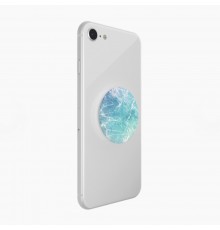 Suport pentru telefon - Popsockets PopGrip - Ocean View