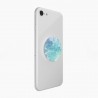 Suport pentru telefon - Popsockets PopGrip - Ocean View