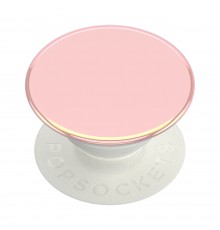 Suport pentru Telefon - Popsockets PopGrip - Enamel Pot Luck