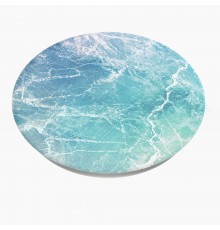 Suport pentru telefon - Popsockets PopGrip - Ocean View