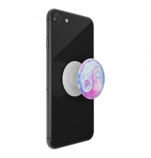 Suport pentru telefon - Popsockets PopGrip - Mystic Balance