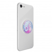 Suport pentru telefon - Popsockets PopGrip - Mystic Balance