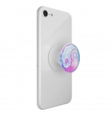 Suport pentru telefon - Popsockets PopGrip - Mystic Balance