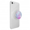 Suport pentru telefon - Popsockets PopGrip - Mystic Balance