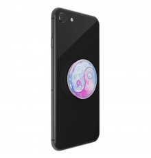 Suport pentru telefon - Popsockets PopGrip - Mystic Balance