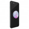 Suport pentru telefon - Popsockets PopGrip - Mystic Balance