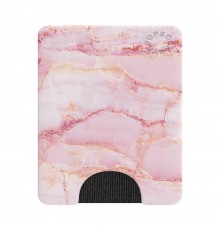 PopSockets Original, Suport Multifunctional - Mystic Nebula