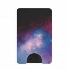 Suport pentru Telefon - Popsockets PopGrip - Tidepool Cosmic Escape