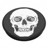 Suport pentru Telefon - Popsockets PopGrip - Shaky Bones Alb