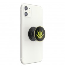 Suport pentru Telefon - Popsockets PopGrip - Enamel Pot Luck