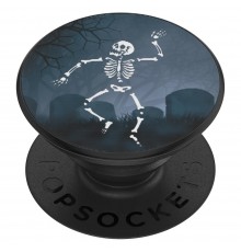 Suport pentru Telefon - Popsockets PopGrip - Tidepool Snowed