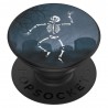 Suport pentru Telefon - Popsockets PopGrip - Lenticular Dancing Macabre