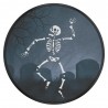 Suport pentru Telefon - Popsockets PopGrip - Lenticular Dancing Macabre