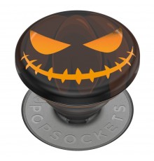 Suport pentru Telefon - Popsockets PopGrip - Baja Tide Agate