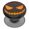 Suport pentru Telefon - Popsockets PopGrip - Tidepool Jack O Lantern