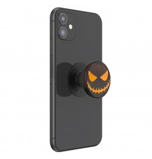 Suport pentru Telefon - Popsockets PopGrip - Tidepool Jack O Lantern