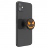 Suport pentru Telefon - Popsockets PopGrip - Tidepool Jack O Lantern