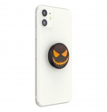 Suport pentru Telefon - Popsockets PopGrip - Tidepool Jack O Lantern