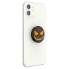 Suport pentru Telefon - Popsockets PopGrip - Tidepool Jack O Lantern