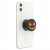 Suport pentru Telefon - Popsockets PopGrip - Tidepool Jack O Lantern