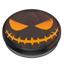 Suport pentru Telefon - Popsockets PopGrip - Tidepool Jack O Lantern