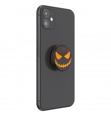 Suport pentru Telefon - Popsockets PopGrip - Tidepool Jack O Lantern