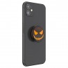 Suport pentru Telefon - Popsockets PopGrip - Tidepool Jack O Lantern