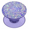 Suport pentru Telefon - Popsockets PopGrip - Iridescent Confetti Ice Mov