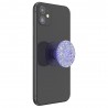 Suport pentru Telefon - Popsockets PopGrip - Iridescent Confetti Ice Mov