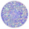 Suport pentru Telefon - Popsockets PopGrip - Iridescent Confetti Ice Mov