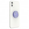 Suport pentru Telefon - Popsockets PopGrip - Iridescent Confetti Ice Mov