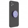 Suport pentru Telefon - Popsockets PopGrip - Iridescent Confetti Ice Mov