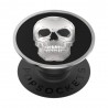 Suport pentru Telefon - Popsockets PopGrip - Enamel Cranium