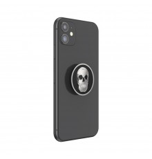 Suport pentru Telefon - Popsockets PopGrip - Enamel Cranium