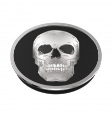 Suport pentru Telefon - Popsockets PopGrip - Enamel Cranium