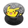 Suport pentru Telefon - Popsockets PopGrip - Hey Pikachu!