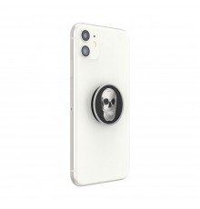 Suport pentru Telefon - Popsockets PopGrip - Enamel Cranium