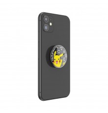 Suport pentru Telefon - Popsockets PopGrip - Hey Pikachu!