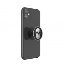 Suport pentru Telefon - Popsockets PopGrip - Enamel Cranium