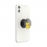 Suport pentru Telefon - Popsockets PopGrip - Hey Pikachu!