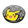 Suport pentru Telefon - Popsockets PopGrip - Hey Pikachu!