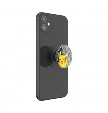 Suport pentru Telefon - Popsockets PopGrip - Hey Pikachu!