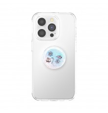 Suport pentru Telefon - Popsockets PopGrip - Tidepool Snowed