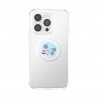 Suport pentru Telefon - Popsockets PopGrip - Tidepool Snowed