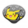 Suport pentru Telefon - Popsockets PopGrip - Hey Pikachu!