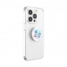 Suport pentru Telefon - Popsockets PopGrip - Tidepool Snowed