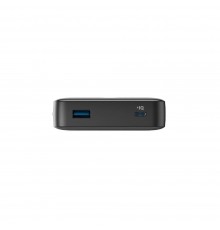 Baterie Externa USB, Type-C, 20000mAh, 15W - Anker PowerCore 326 (A1367G11) - Neagra