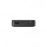 Baterie Externa USB, Type-C, 20000mAh, 15W - Anker PowerCore 326 (A1367G11) - Neagra