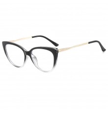 Toc Universal pentru Ochelari - Techsuit Reflex Glasses (TRGC-01) - Alb
