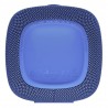 Xiaomi - Original Wireless Speaker (QBH4197GL) - Bluetooth 5.0, IPX7, TWS, Stereo, 2600mAh, 16W - Albastru (Blister Packing)